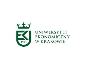 Parton honorowy Managera Roku - J. M. Rektor Uniwersytetu Ekonomicznego w Krakowie prof. dr Stanisław Mazur