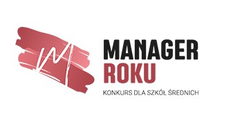 MANAGER ROKU 2023